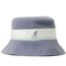 Bob Kangol BERMUDA STRIPE