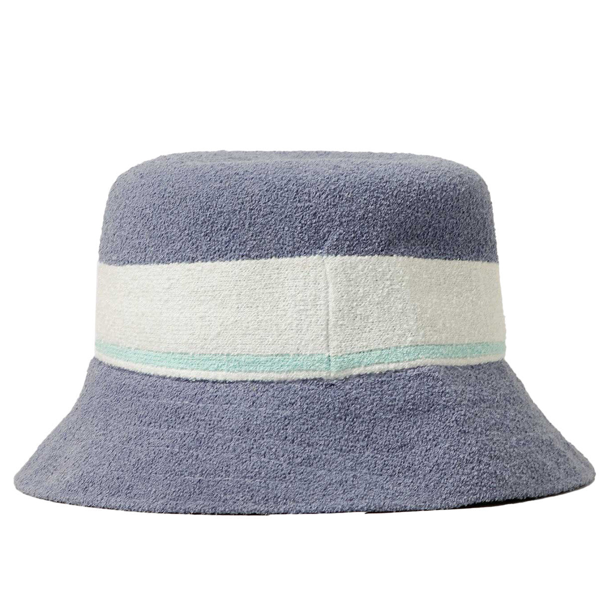 Bob Kangol BERMUDA STRIPE