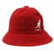 Bob Kangol BIG LOGO CASUAL