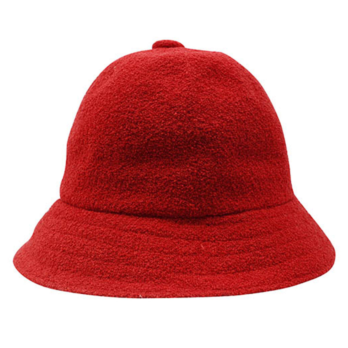 Bob Kangol BIG LOGO CASUAL