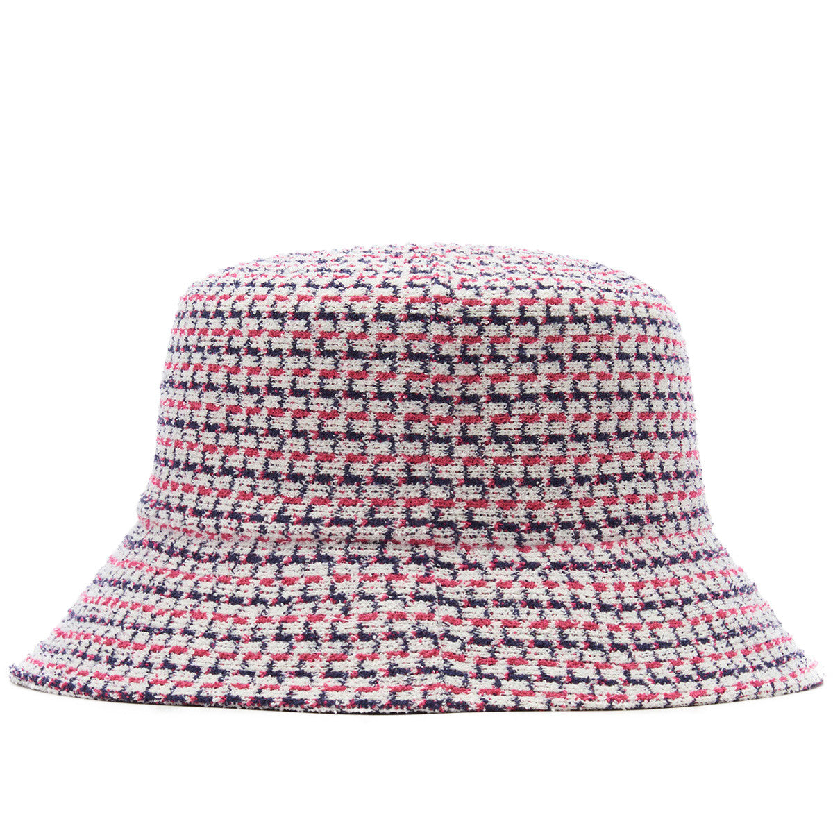 Bob Kangol MAZE JACQUARD