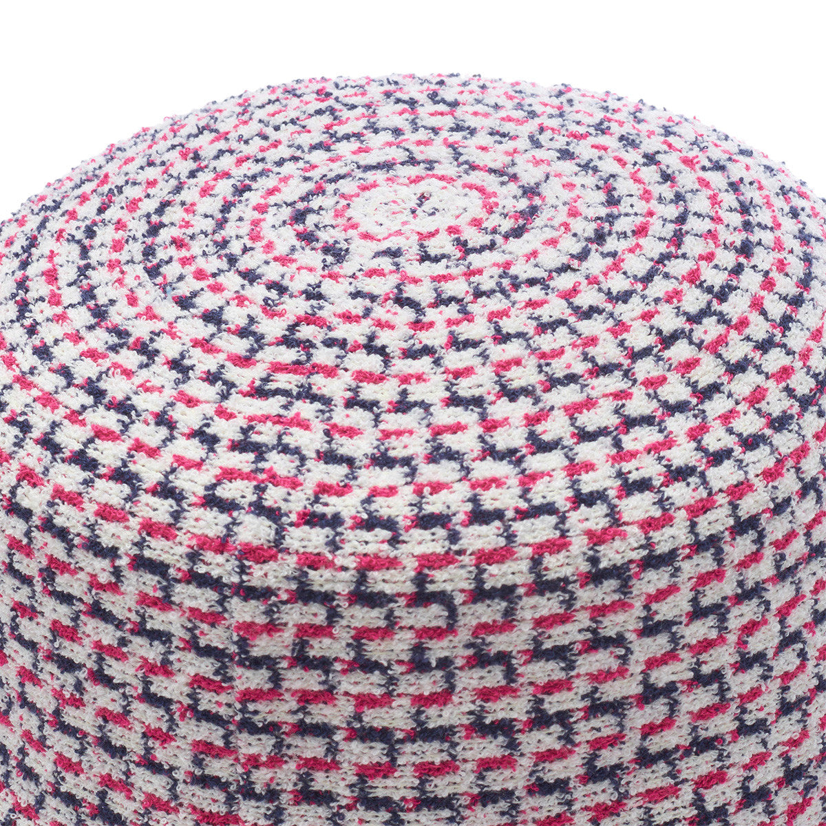 Bob Kangol MAZE JACQUARD