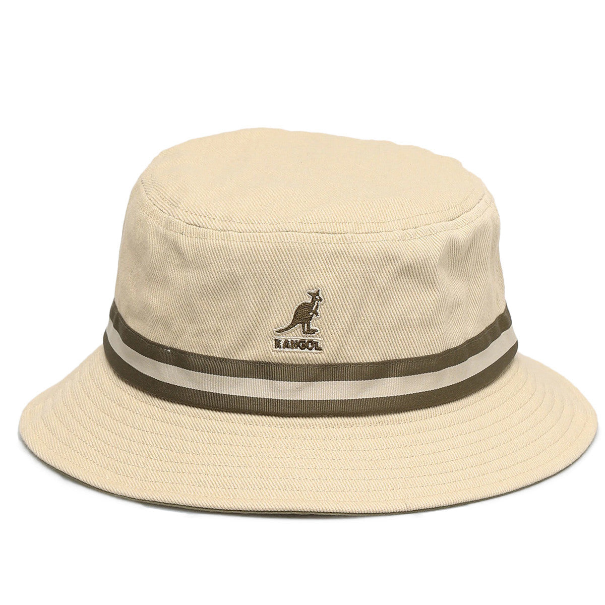 Bob Kangol STRIPE LAHINCH