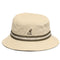 Bob Kangol STRIPE LAHINCH