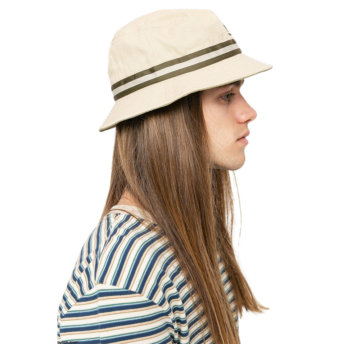Bob Kangol STRIPE LAHINCH