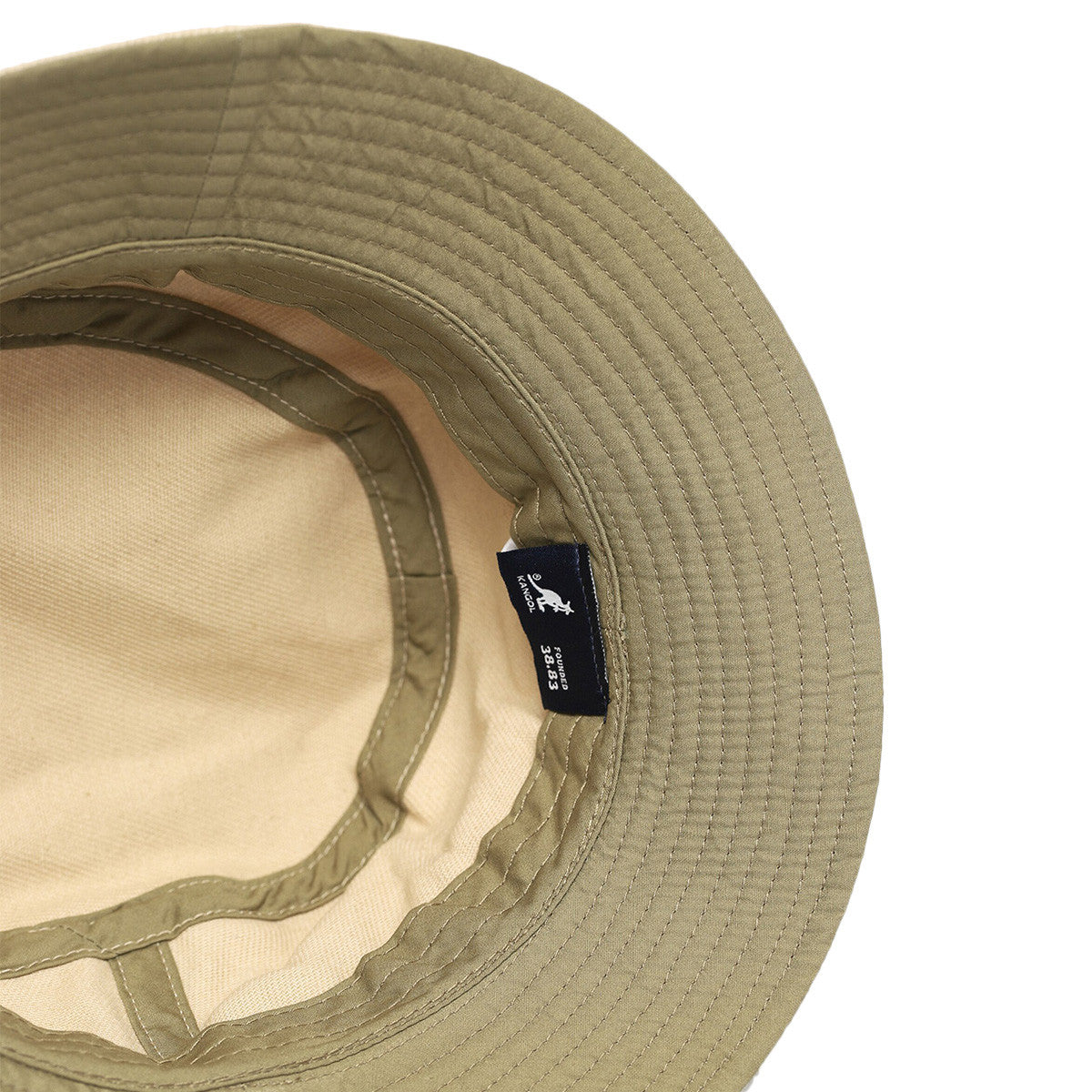 Bob Kangol STRIPE LAHINCH