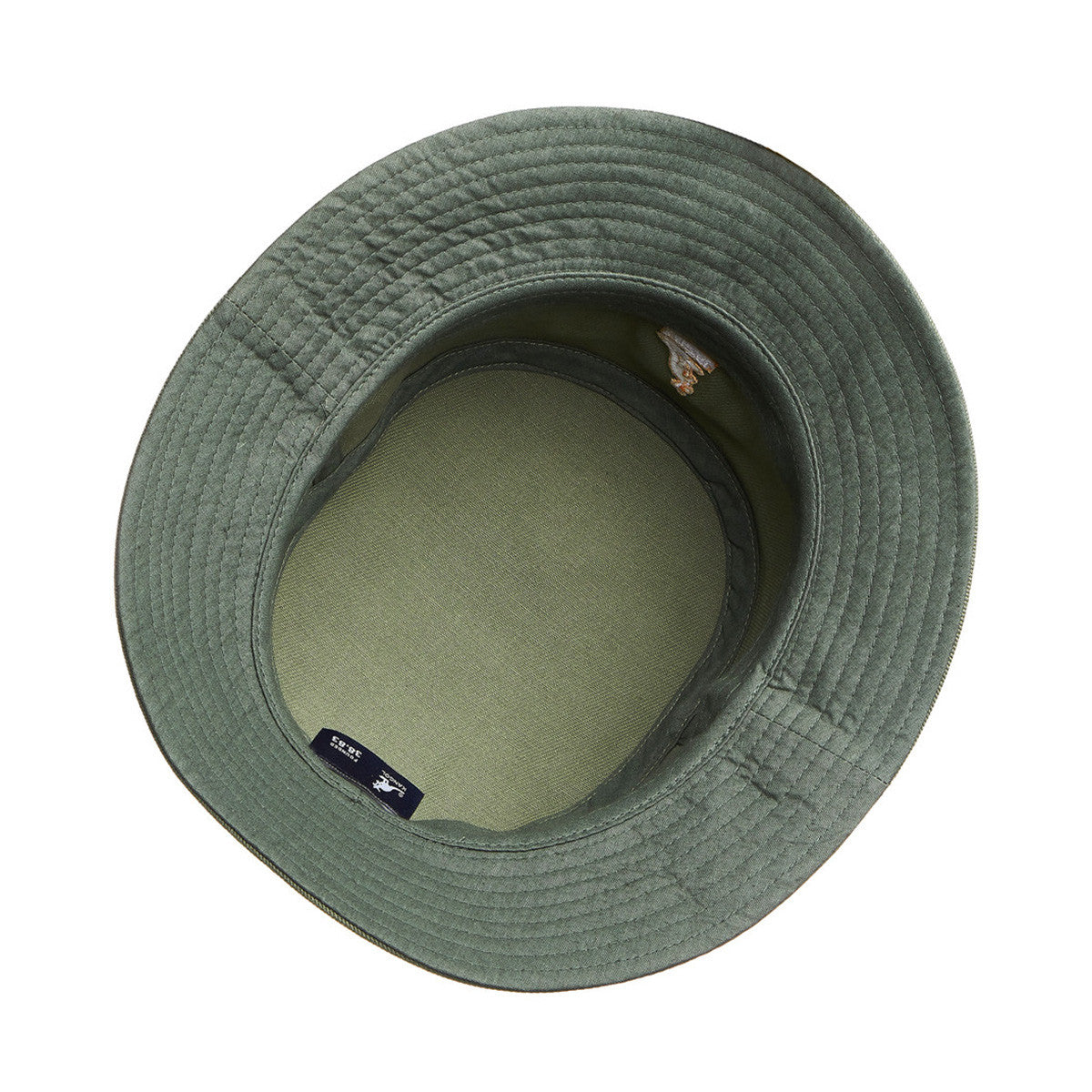 Bob Kangol STRIPE LAHINCH