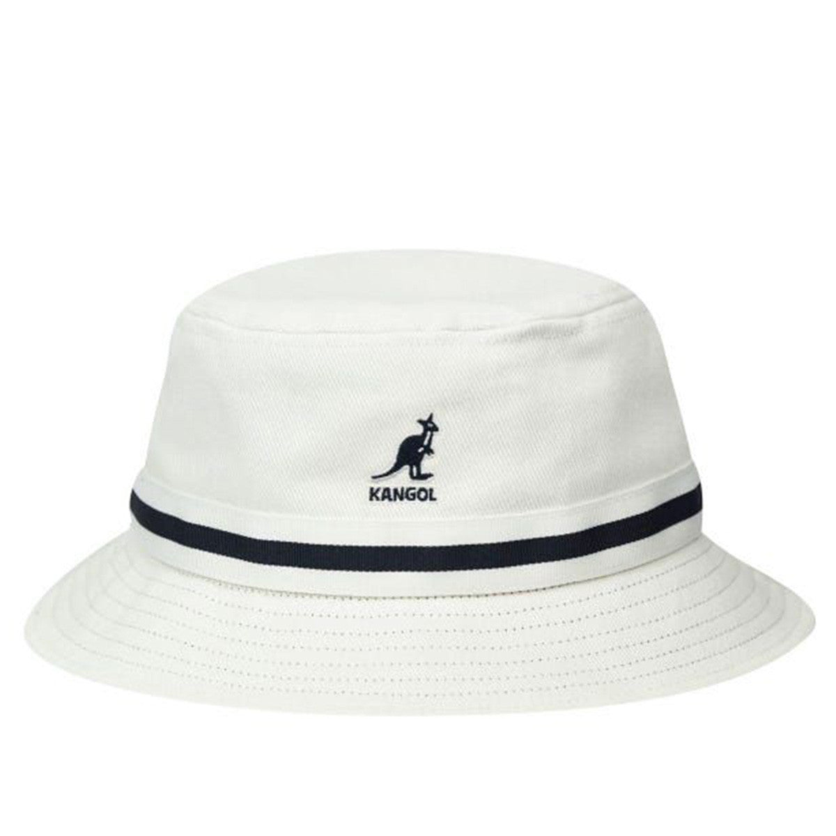 Bob Kangol STRIPE LAHINCH