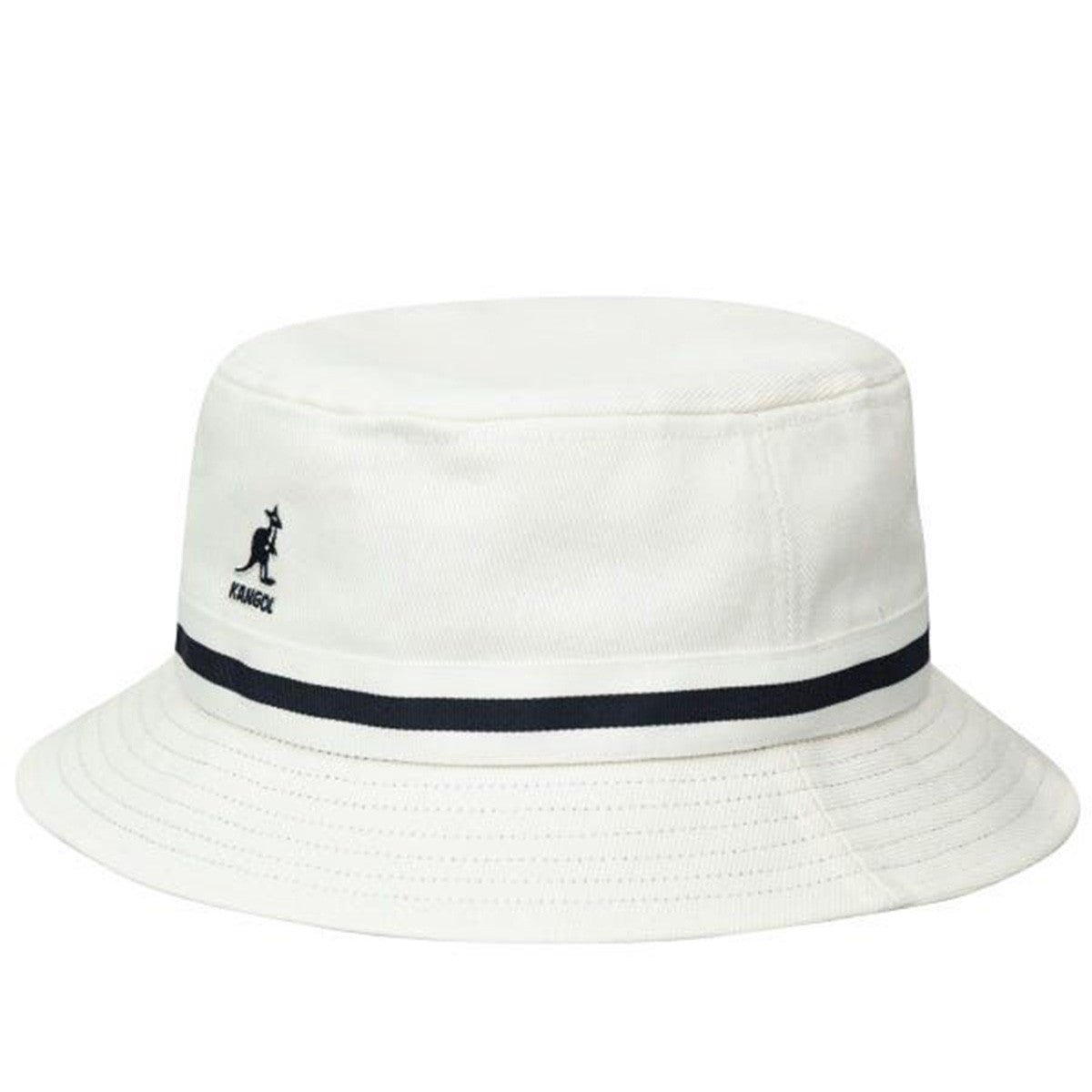 Bob Kangol STRIPE LAHINCH