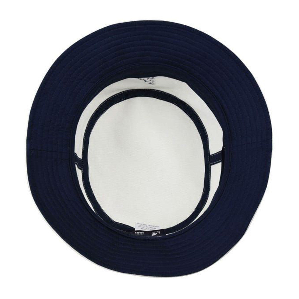 Bob Kangol STRIPE LAHINCH