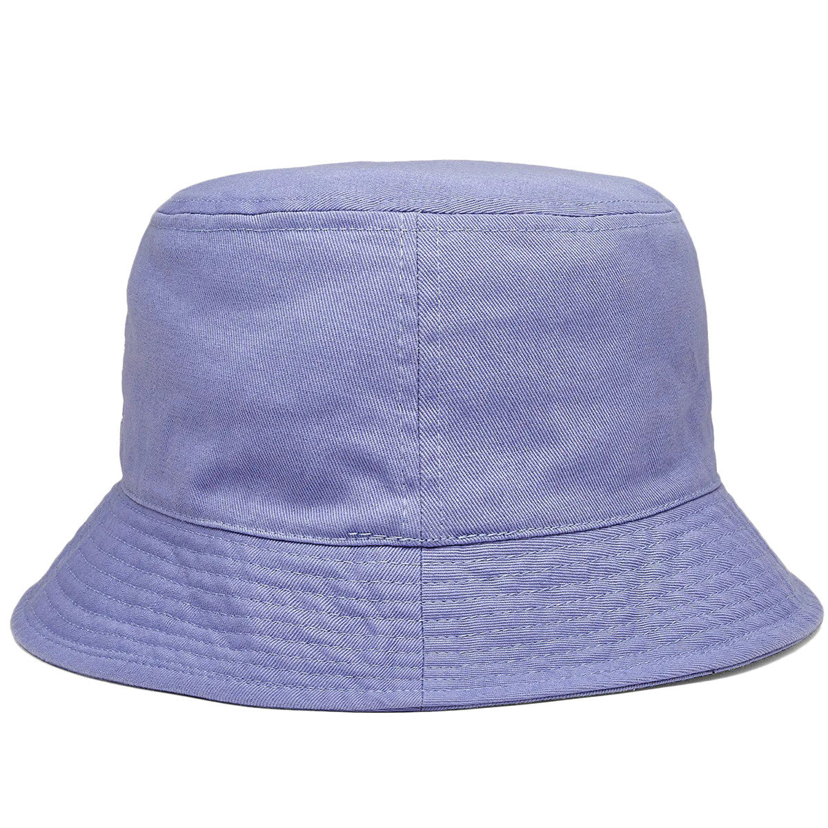 Bob Kangol WASHED
