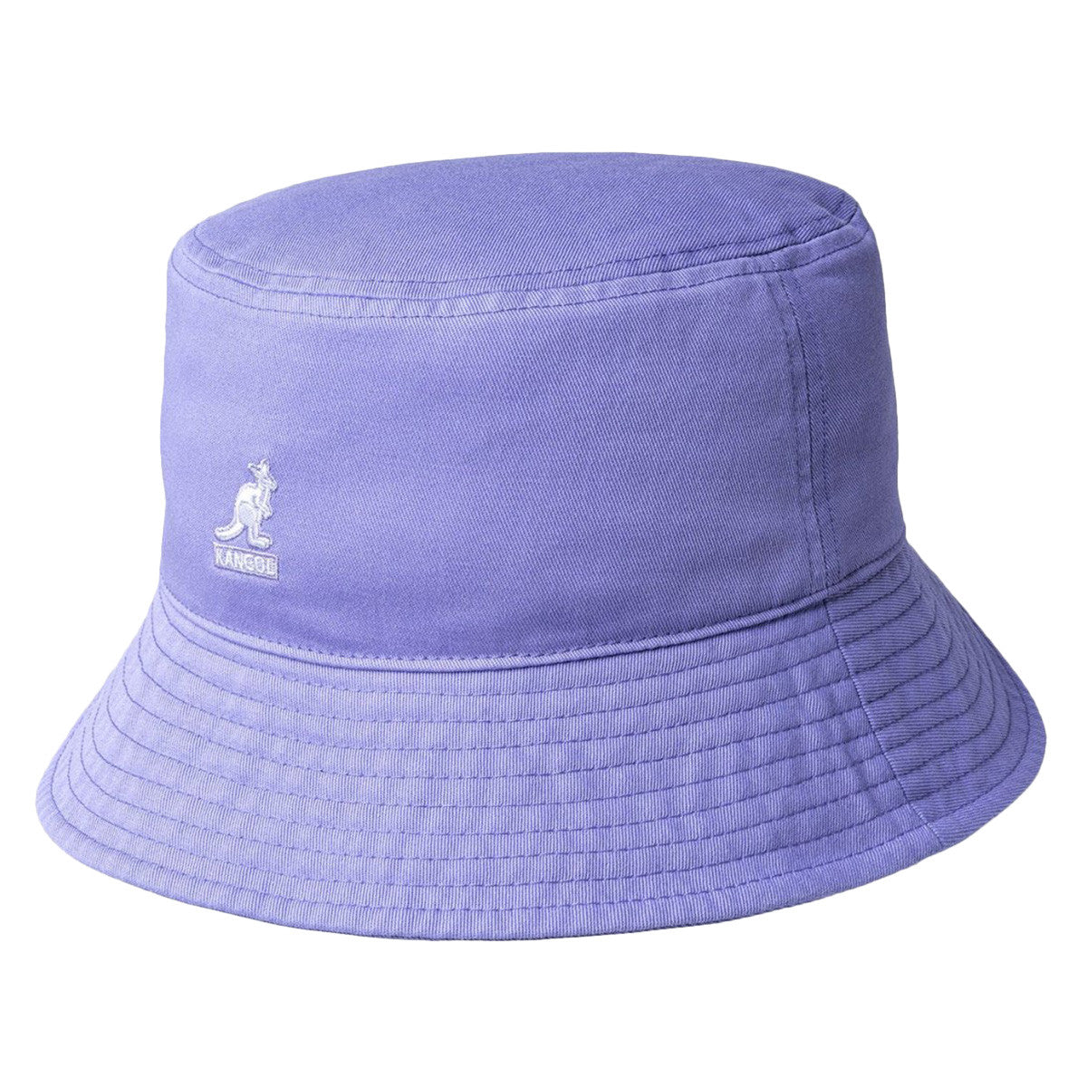 Bob Kangol WASHED