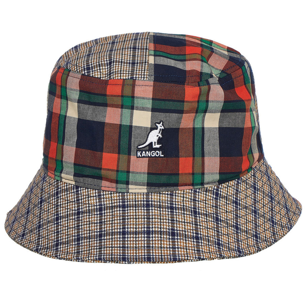 Bob Kangol PLAID MASHUP
