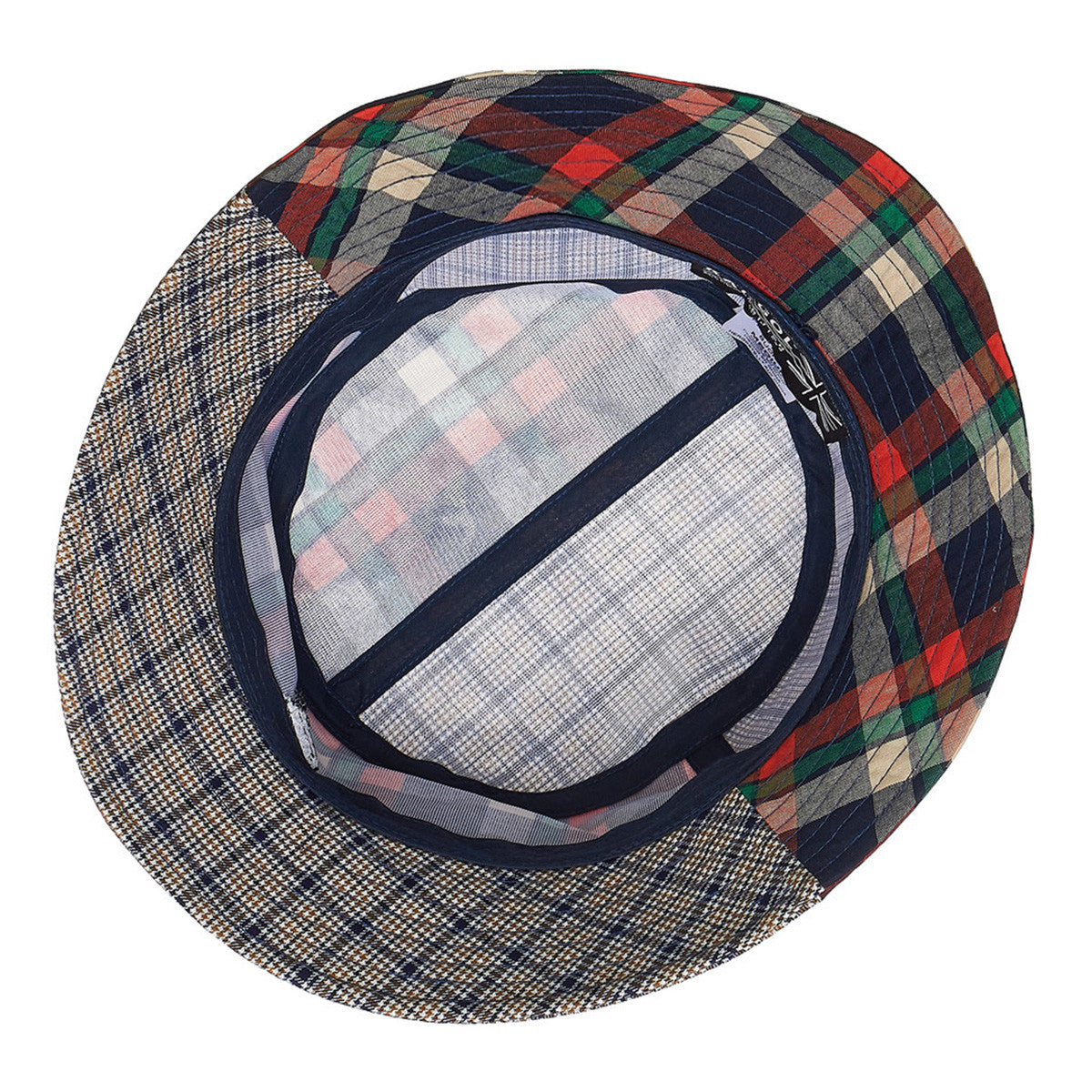 Bob Kangol PLAID MASHUP