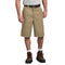 Short Dickies 13IN MULTI POCKET Work