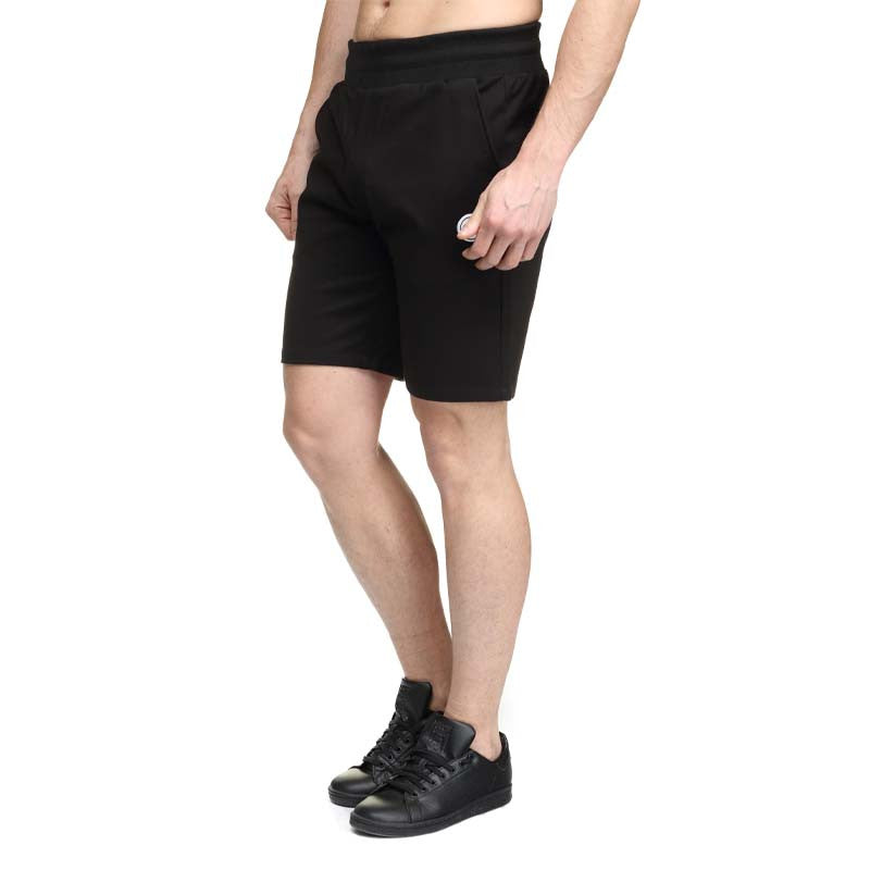 Short Helvetica NINJA