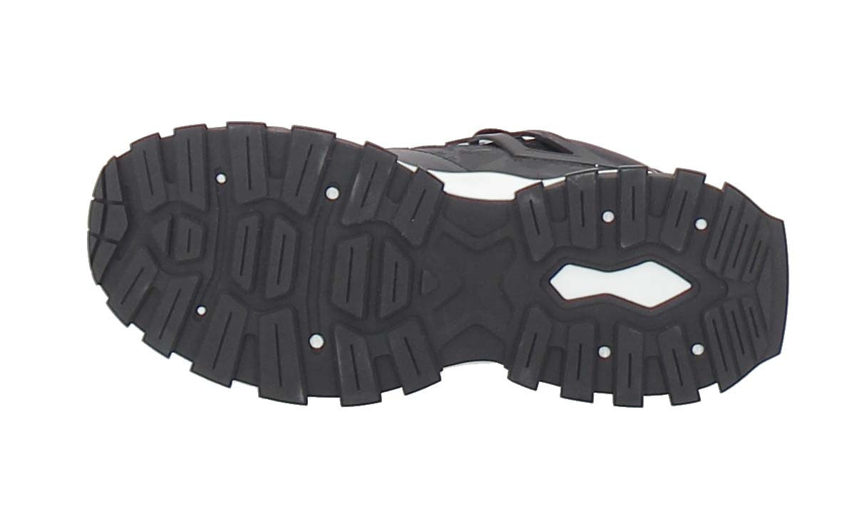 Basket Horspist SWIFT CAMOU