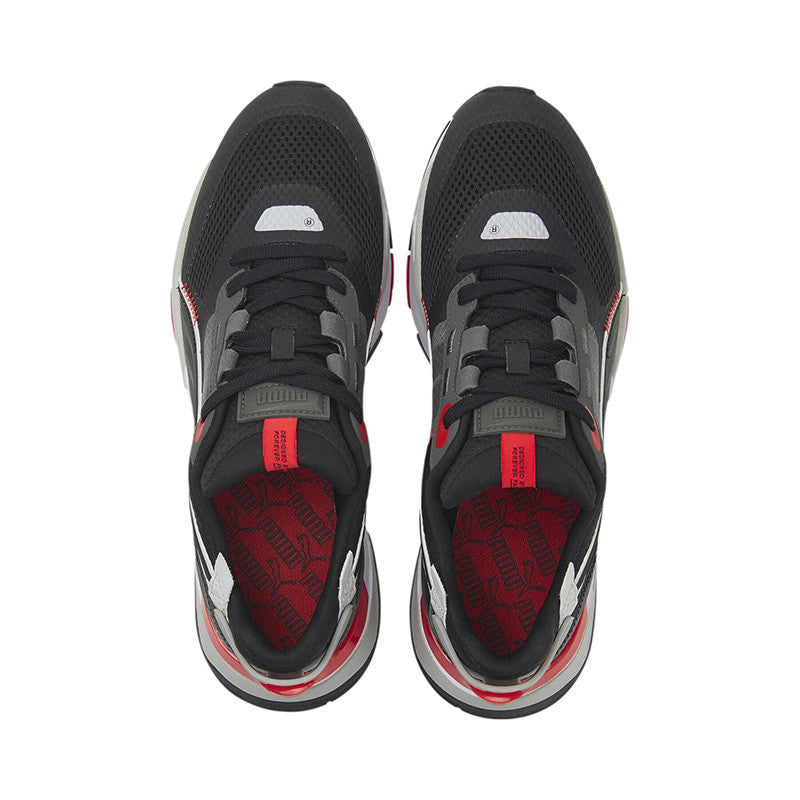 Basket Puma MIRAGE SPORT TECH