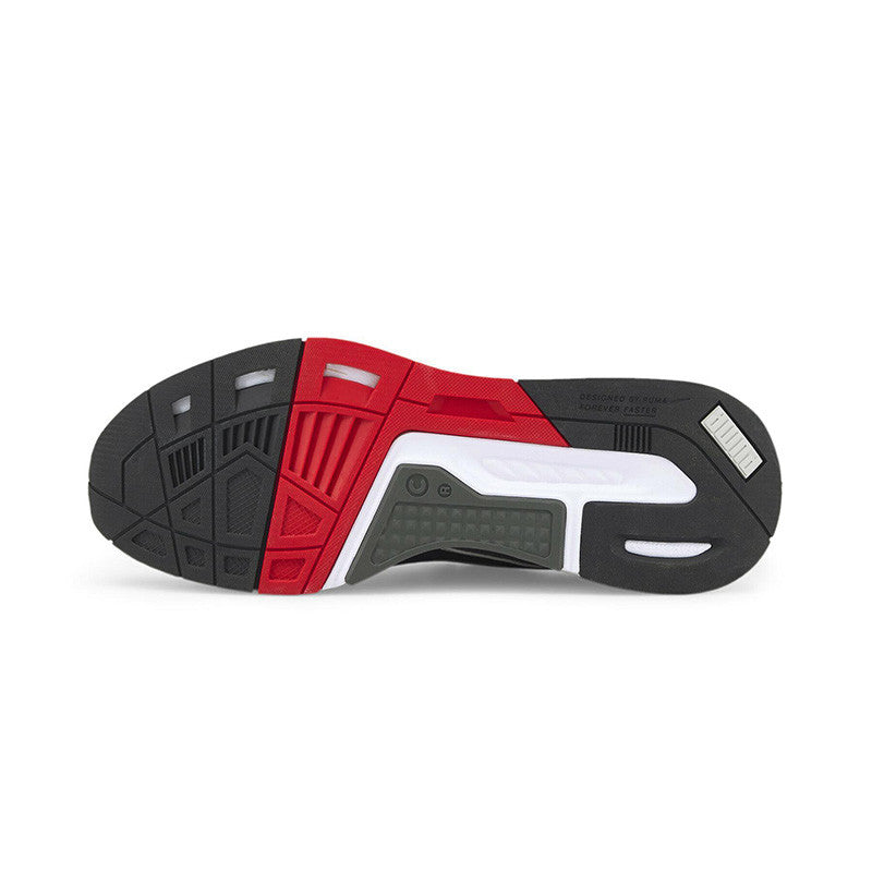 Basket Puma MIRAGE SPORT TECH