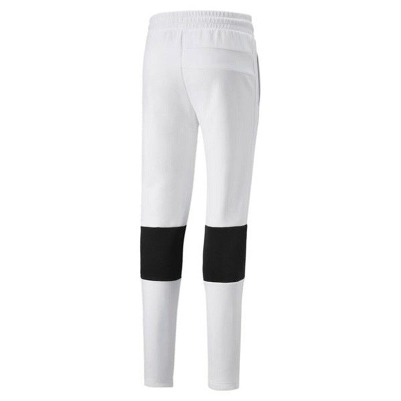 Pantalon de survêtement Puma BMW M MOTORSPORT SDS