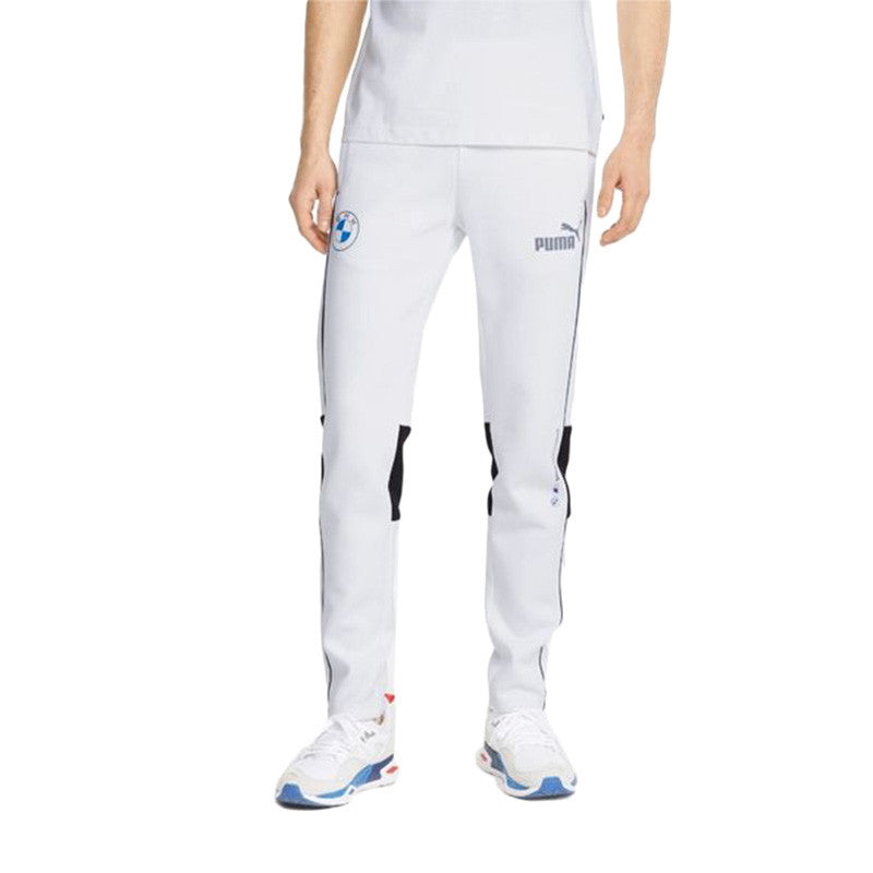 Pantalon de survêtement Puma BMW M MOTORSPORT SDS