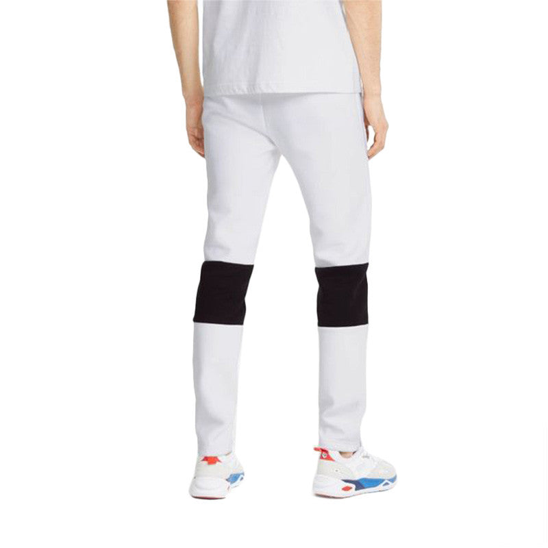 Pantalon de survêtement Puma BMW M MOTORSPORT SDS