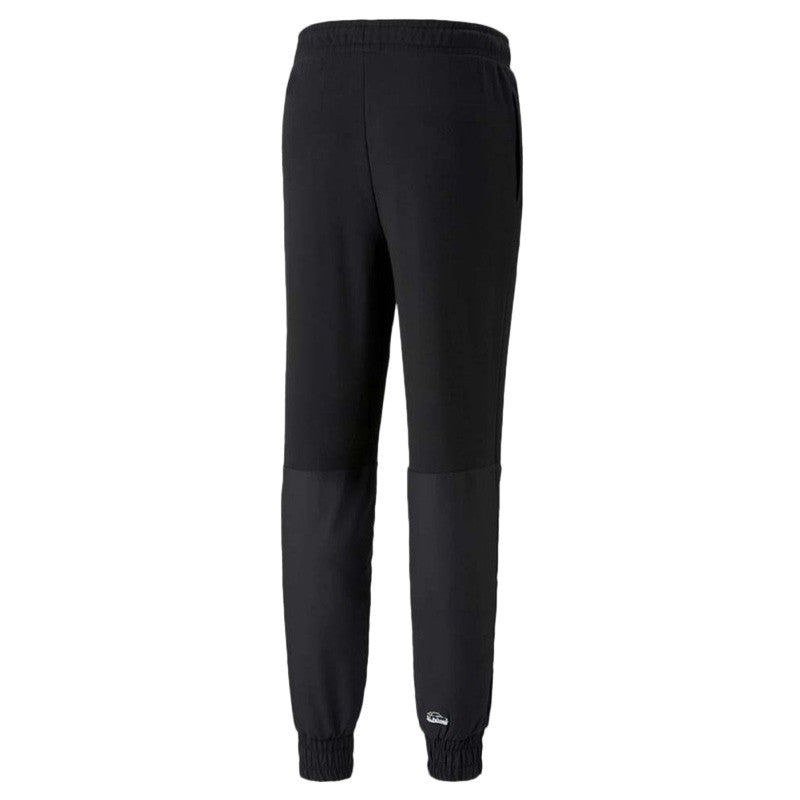 Pantalon de survêtement Puma Porsche Turbo Softshell