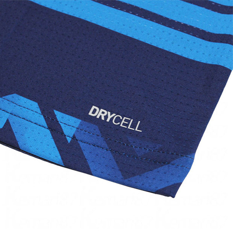 Tee-shirt Puma OM PREMATCH JERSEY