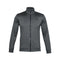 Veste de survêtement Under Armour SPORTSTYLE TRICOT