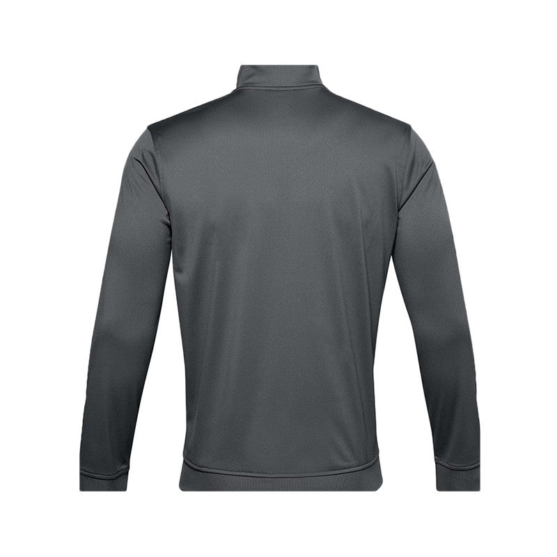 Veste de survêtement Under Armour SPORTSTYLE TRICOT