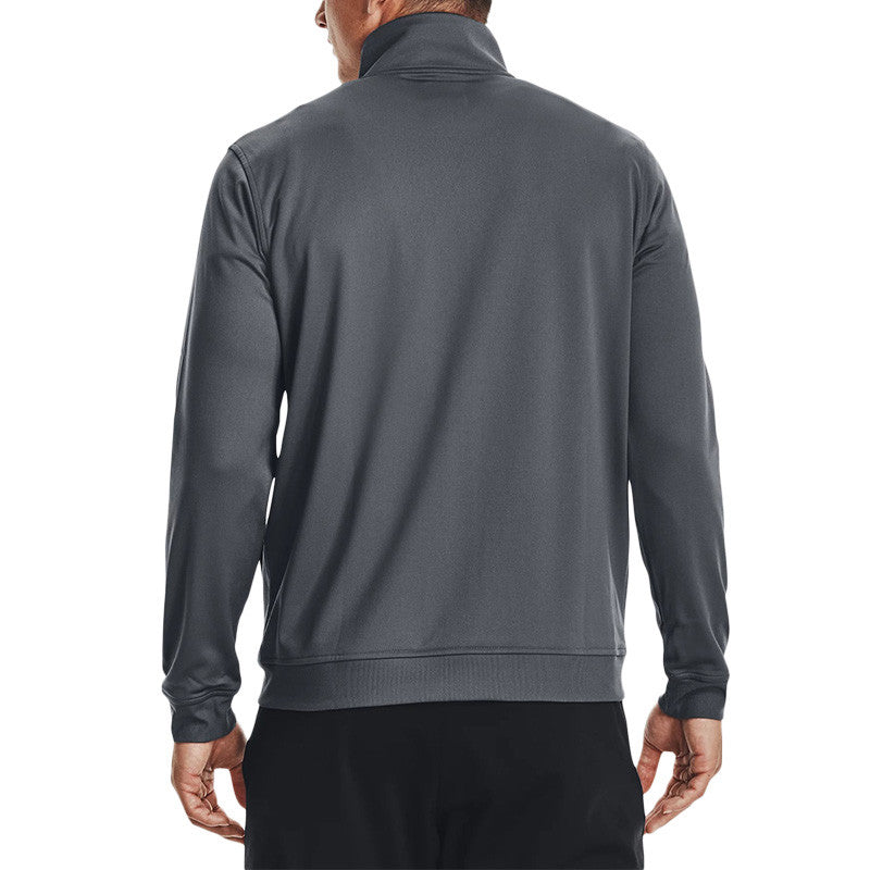 Veste de survêtement Under Armour SPORTSTYLE TRICOT