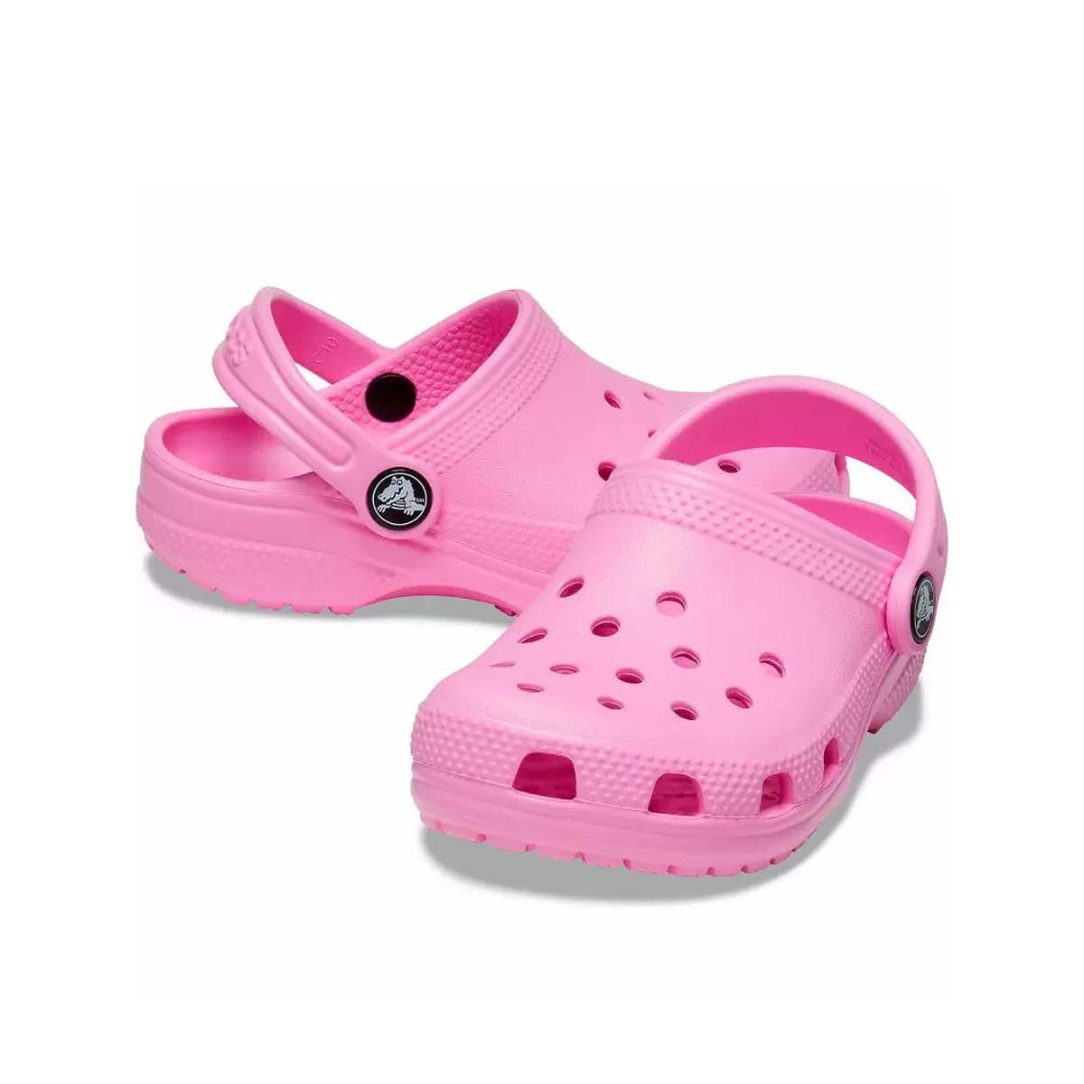 Sabot Crocs CLASSIC Enfant