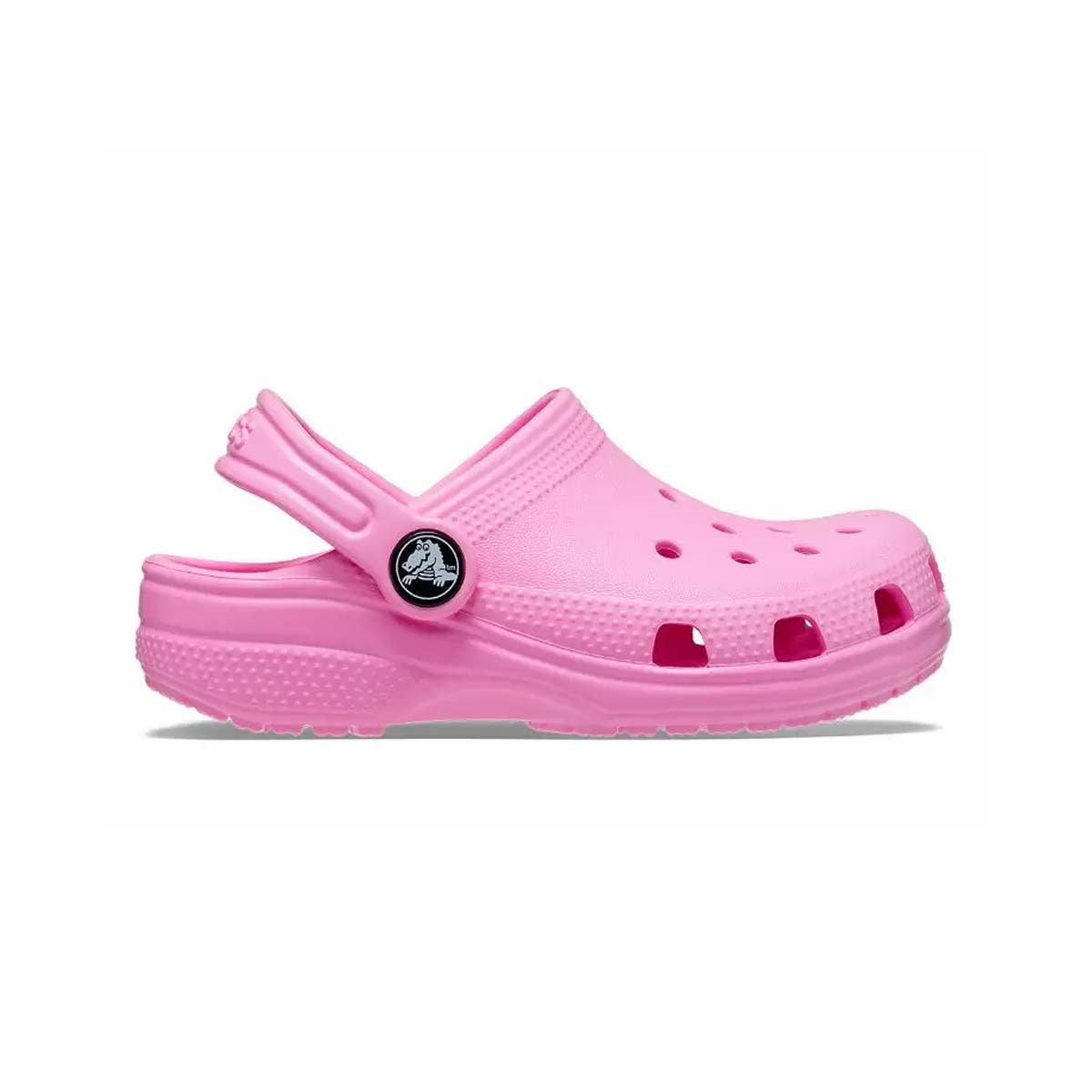 Sabot Crocs CLASSIC Enfant