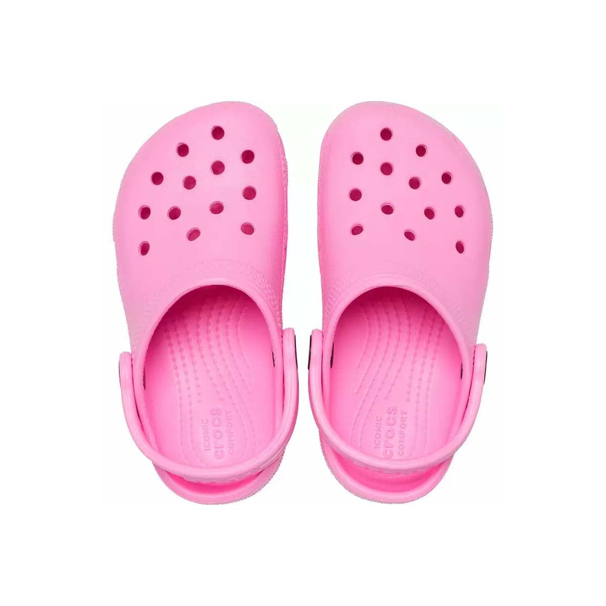 Sabot Crocs CLASSIC Enfant