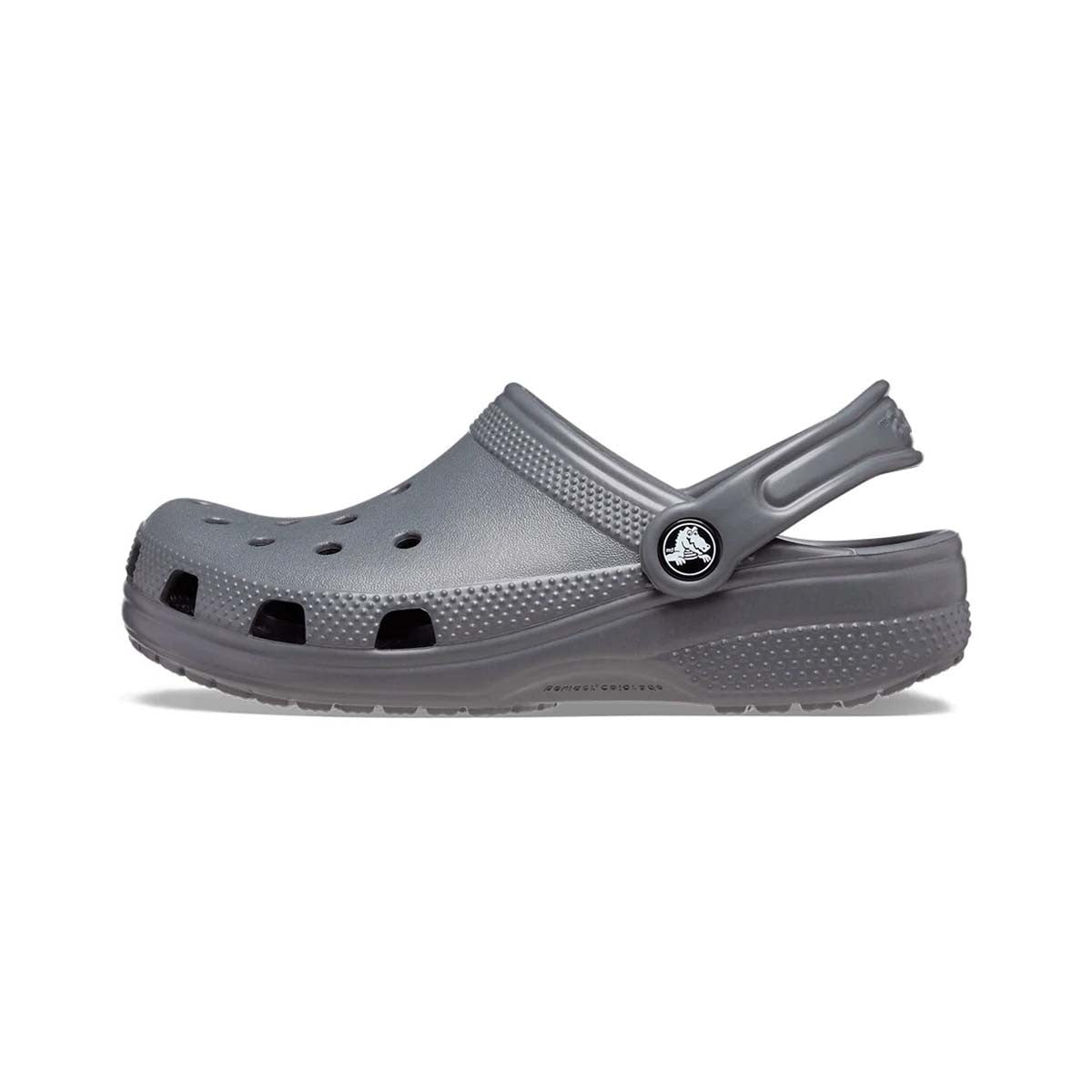 Sabot Crocs CLASSIC Enfant