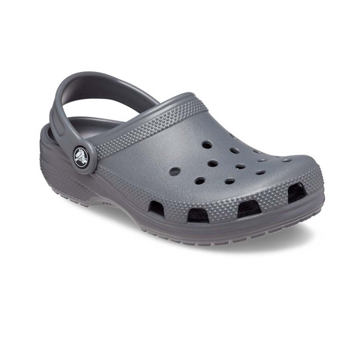 Sabot Crocs CLASSIC Enfant