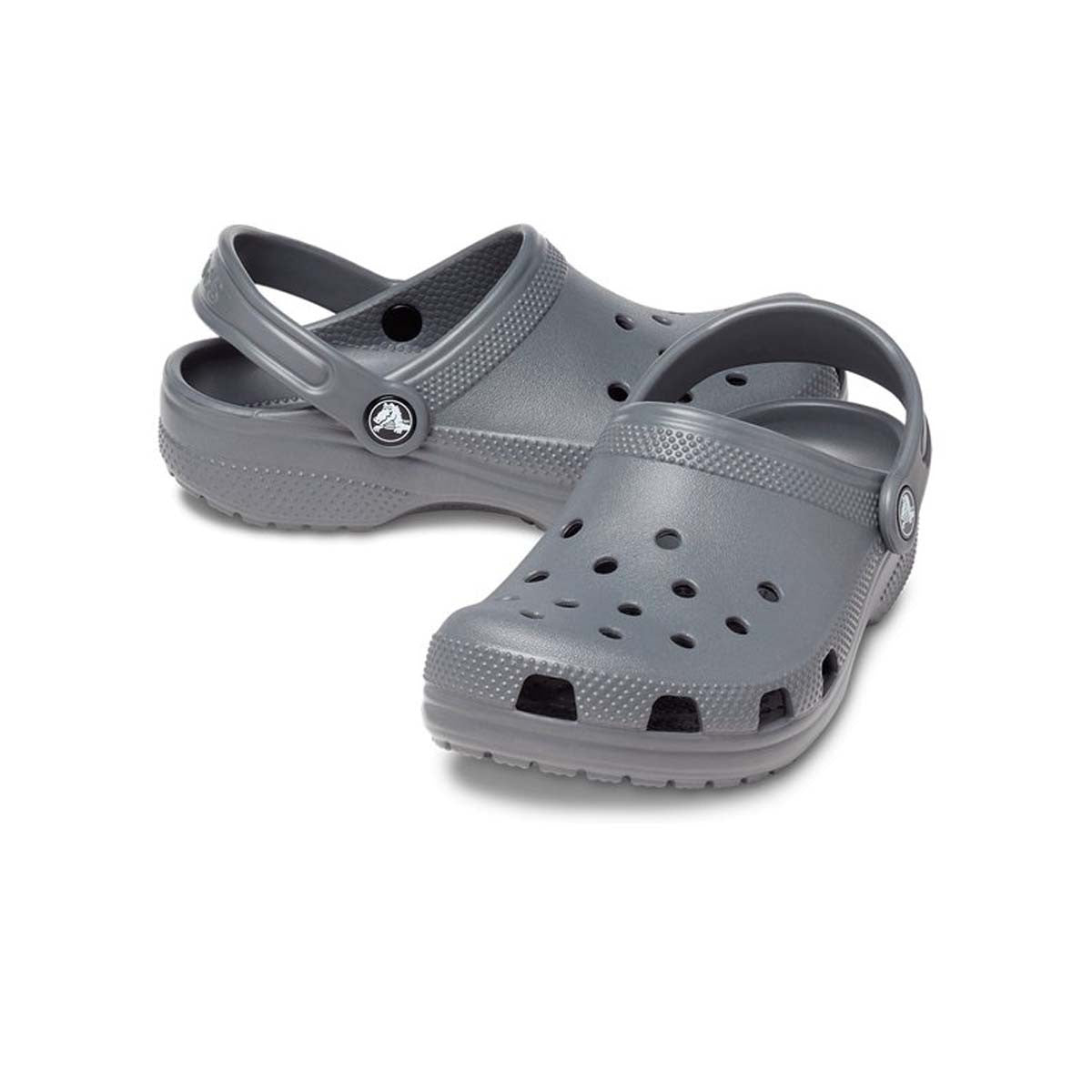 Sabot Crocs CLASSIC Enfant