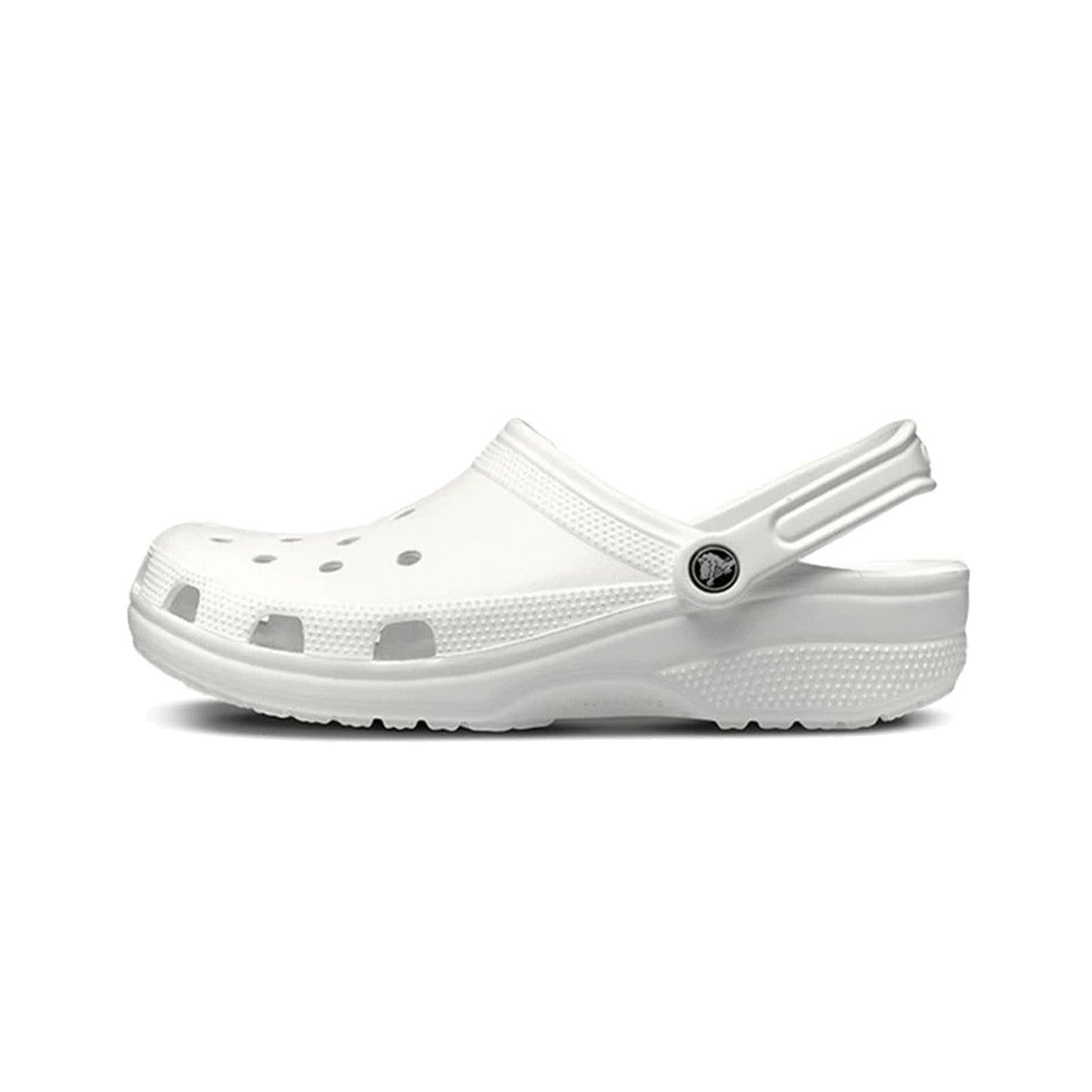 Sabot Homme Crocs CLASSIC