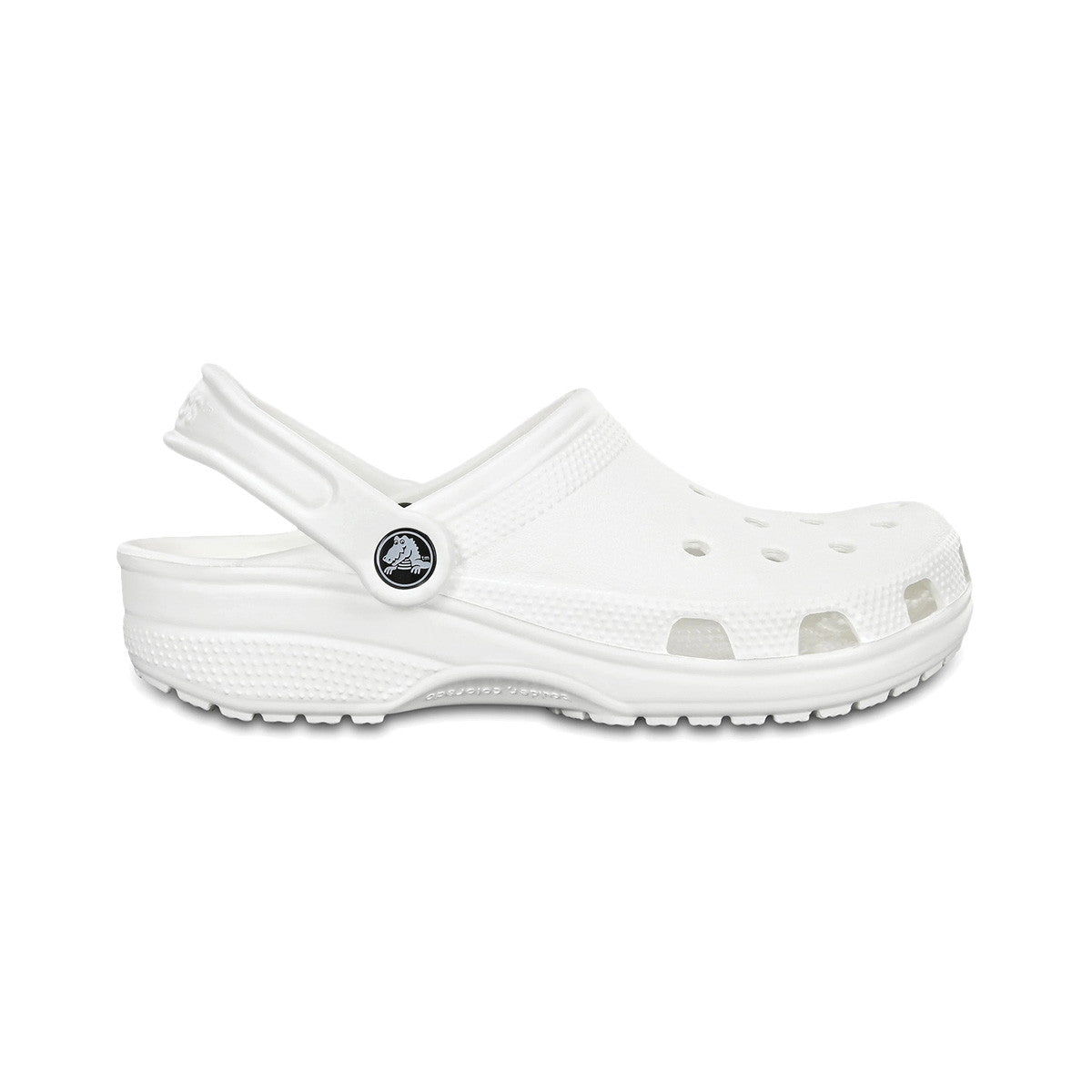 Sabot Homme Crocs CLASSIC