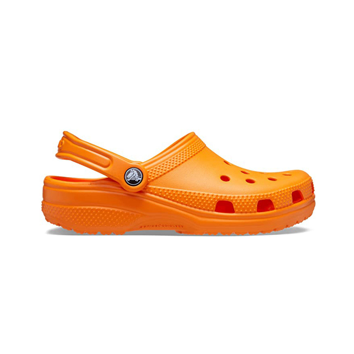 Sabot Crocs CLASSIC