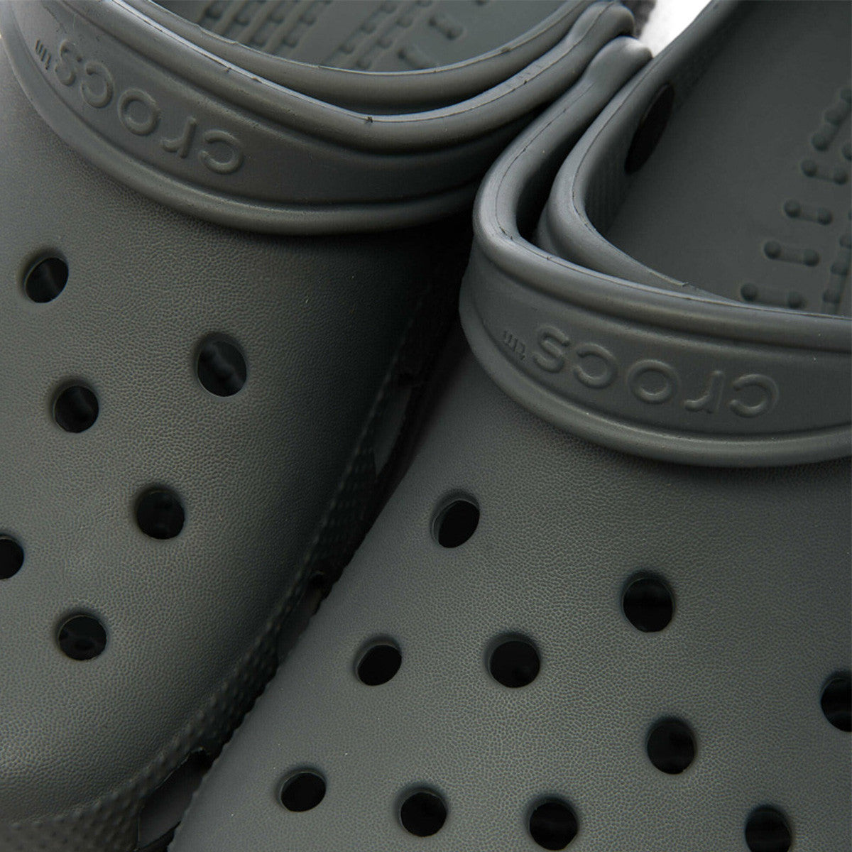 Sabot Crocs CLASSIC