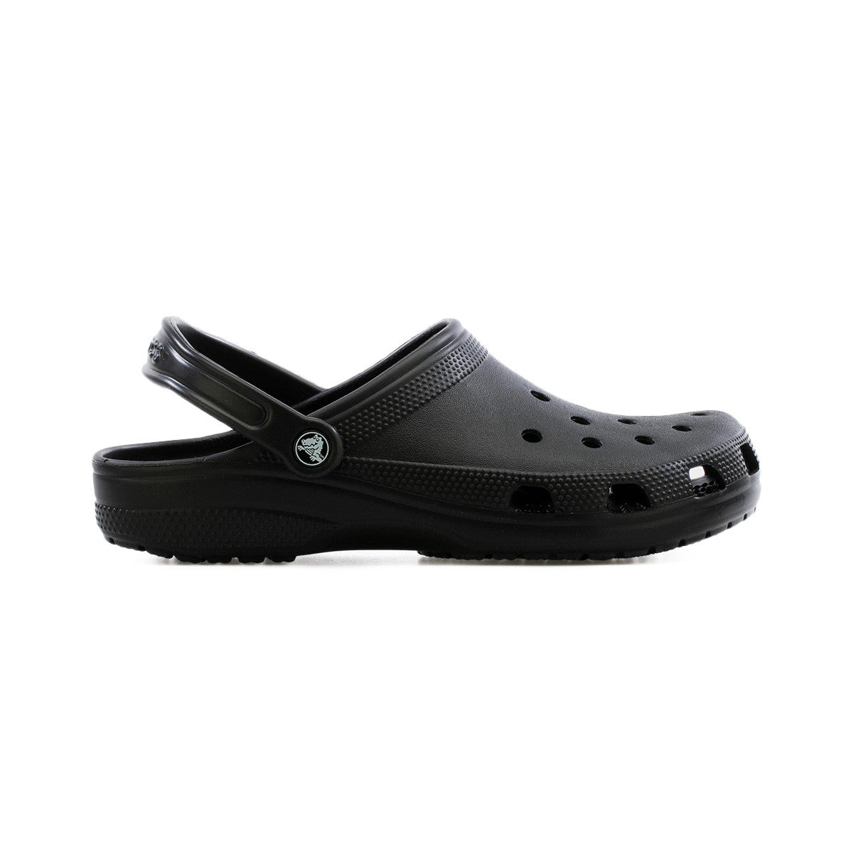Zueco de hombre Crocs CLASSIC