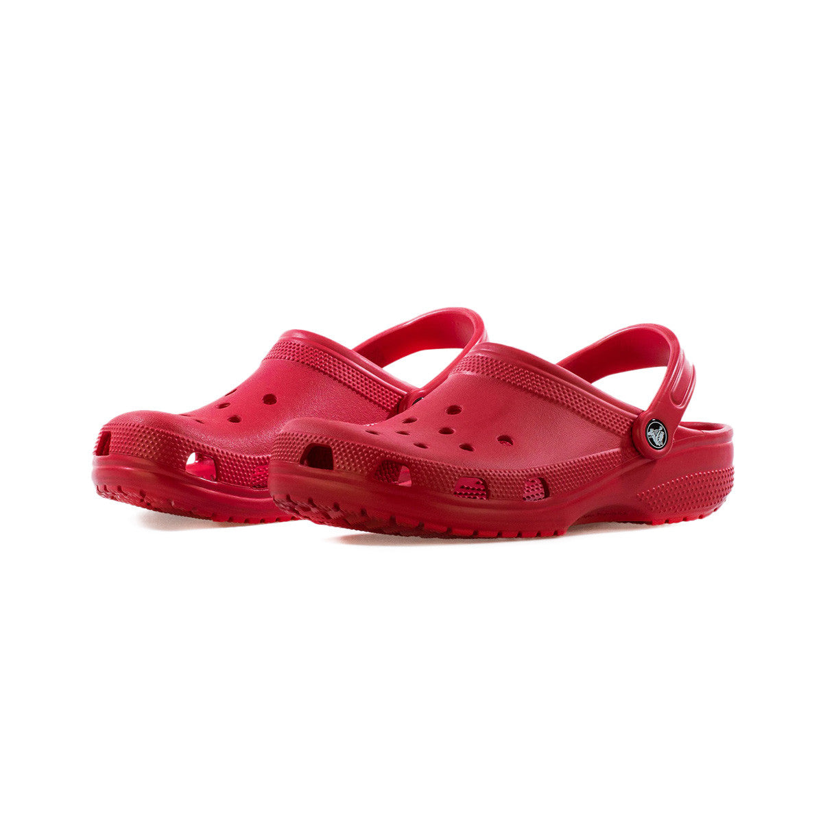 Zuecos Crocs CLASSIC