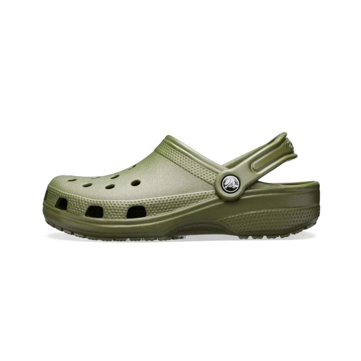 Sabot Crocs CLASSIC