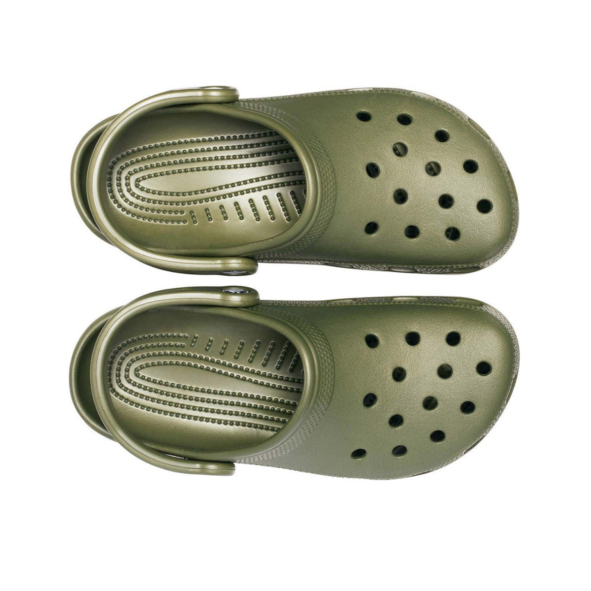Sabot Crocs CLASSIC