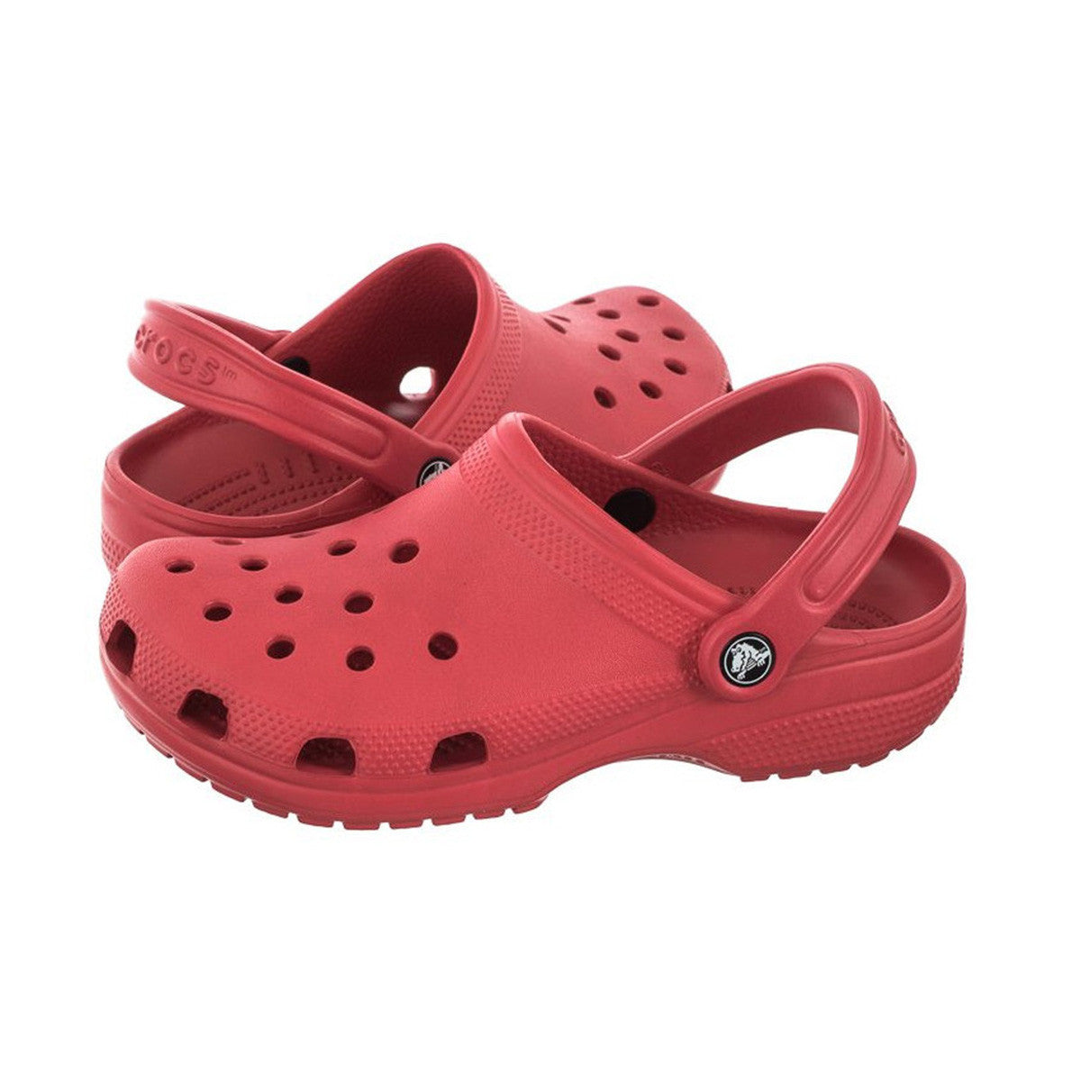 Sabot Crocs CLASSIC Enfant