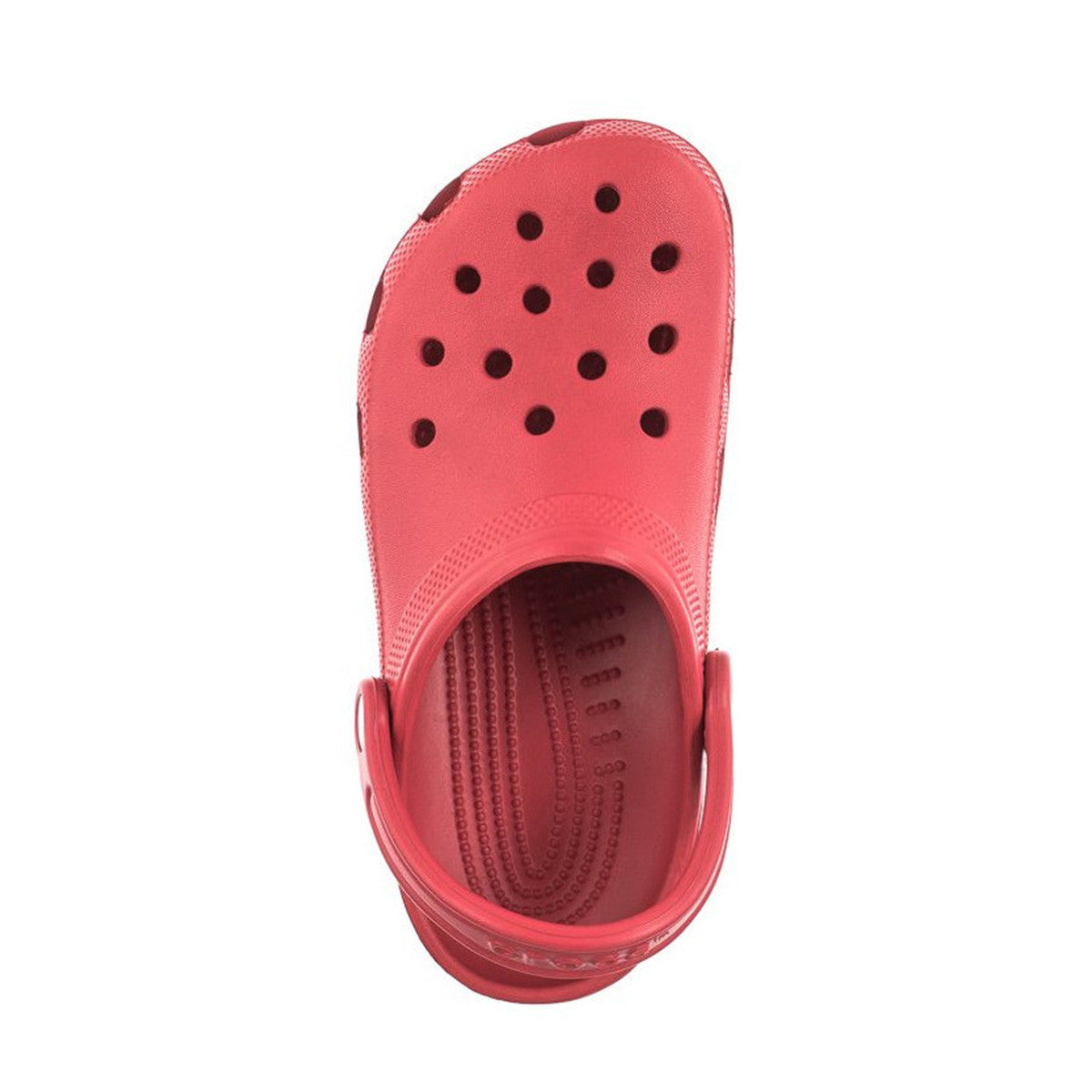 Sabot Crocs CLASSIC Enfant