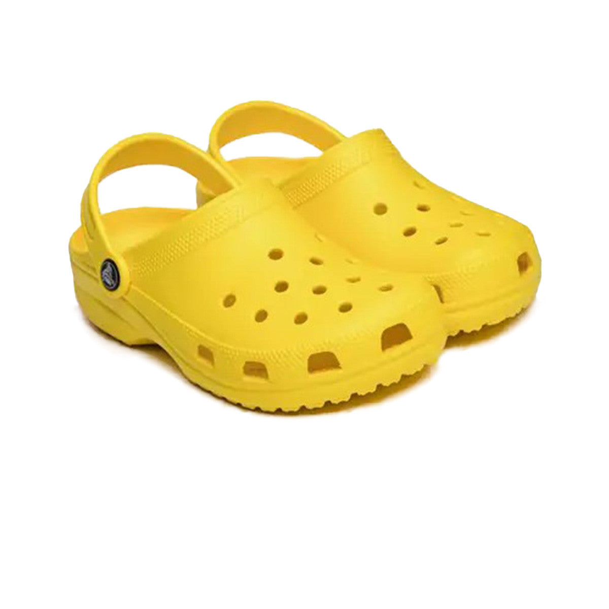 Zuecos Crocs CLASSIC para niños