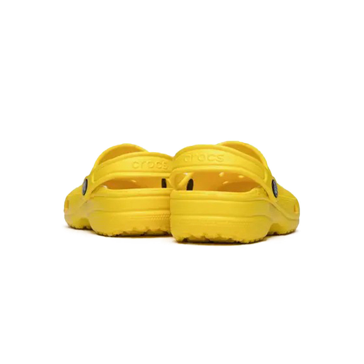 Zuecos Crocs CLASSIC para niños