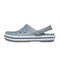 Sandalias Crocs Crocs CROCBAND